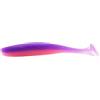 Zpengtai Esche Da Pesca Esche da pesca 50 mm, 75 e 100(S,50mm 20pcs)