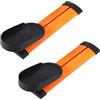 our fave 1 paio di passo-passo basso per uso domestico con forma comoda per esercizi domestici macchina passo-passo per allenamento quotidiano piccola macchina