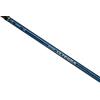 SHIMANO FISHING Shimano Super ULTEGRA Te 2-700