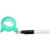 Generic Strumento per Disegnare Palline da a Tre Linee per Un Putt Accurato e Un Perfetto Allineamento sul Fairway (Green)