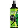 Generic Spray detergente per racchetta - soluzione di adesione Premium da 100 ml, rivestimento adesivo ad applicazione semplice, migliora la stabilità della mano, adatto per sessioni di allenamento, partite o