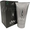 Oti - Dmae Body Lift Crema Tonificante Confezione 150 Ml