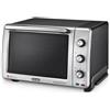 DE LONGHI - EO 24752 Fornetto Elettrico Sfornatutto Potenza 2000 Watt
