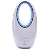 Ardes - AR5BL1B ventilatore Bianco