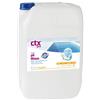 CTX - -15c Ph- (ph Meno) Liquido - Dosaggio: 1,2lt--> 100m3