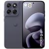 Motorola - Moto G67 5G 256GB 4GB Ram Display 6.8' Extreme AMOLED Main Camera 50MP nanoSim (ibrida) +eSim Android 16 Dimensity 6300 5200mAh Pantone Art - SPEDIZIONE GRATUITA