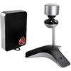 Sistemi per Videoconferenze Polycom CX5100 Codec + Camera