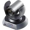 Sistemi Audiovisivi Lifesize Camera 10X
