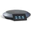 Sistemi Audiovisivi Lifesize LFZ-021 Codec