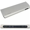 Belkin Thunderbolt 3 Express Dock HD F4U095