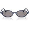 Ray-Ban Occhiali da Sole Ray-Ban RB4472 6855/1