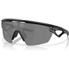 Oakley Occhiali da Sole Oakley Sphaera OO9403 940323
