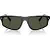 Ray-Ban Occhiali da Sole Ray-Ban RB2225 901/31