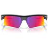 Oakley Occhiali da Sole Oakley Bisphaera Speed OO9534 953402