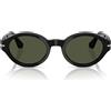 Persol Occhiali da sole Persol Loris PO3378S 95/31