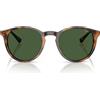 Ralph Lauren Occhiali da Sole Ralph Lauren PH4239U 500371