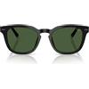 Ralph Lauren Occhiali da Sole Ralph Lauren PH4242U 500171