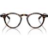 Oliver Peoples Occhiali da Vista Oliver People OP-13 OV5504U 1741
