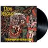 Relapse Records DEMONETIZATION
