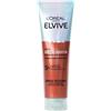 L'oreal Paris Growth Booster Balsamo Anti-caduta L'oréal Elvive 150 Ml