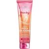 L'oreal Paris Elvive Dream Long 150ml Crema Styling Per Capelli Lunghi