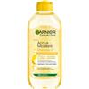 Garnier Acqua Micellare Vitamina C 400 Ml Garnier