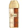 L'oreal Paris Le Duo Age Perfect Siero Viso 30 Ml