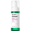 Dr Jart+ Cicapair Detergente Viso 150 Ml