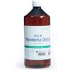 STARBENE Srl Starbene Olio Mandorle Dolci 1000ml