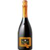 QUADRA Franciacorta qblack brut docg
