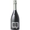 QUADRA Franciacorta qsaten saten millesimato docg