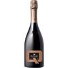 QUADRA Franciacorta qzero dosaggio zero millesimato docg