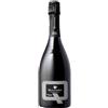 QUADRA Franciacorta qzero nero dosaggio zero riserva millesimato docg