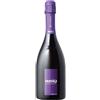 QUADRA Franciacorta eretiq dosaggio zero millesimato docg