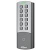 Dahua ASI1201M-MEP ASI1201M-MEP