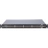 Ubiquiti ES-48-500W EU EdgeSwitch 48 PoE (500W) ES-48-500W EU