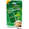 SPERLARI Srl DIETOR Cuore Naturale 90 Cpr
