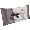 SARCHIO SpA BIRIBO'Ciocc.Fonde nte 130g