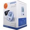 GIMA SpA OMRON MISUR PRESS M3 HEM 7154E