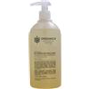 SMA Srl ORG PH Bio Marsiglia Hand Wash