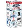 Neilmed Sinus Rinse Starter Kit (Pack of 2) by NeilMed