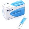 EasyTrace BUSTINE MONODOSE 10ML DI COLLUTTORIO ANTIPLACCA