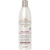 Il Salone Milano Magnificent Conditioner 500Ml For Colored And Treated Hair per haircare quotidiano, formato pratico