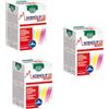 Esi Normolip 5 Forte 60 Compresse (3 Confezioni da 60 cpr)