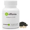 Anastore GRIFFONIA * 170 mg / 90 capsule * Titolata al 28% min in L - 5 - HTP