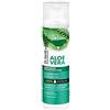 Dr. Santé Dr Sante Aloe Vera Rebuilding Shampoo For All Hair Types 250Ml, prodotto per capelli per haircare quotidiano