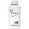 Bettina Barty Vanilla Hand & Body Lotion 500Ml per cura della pelle, formato pratico