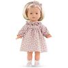 Corolle - Ma, Candice, 36 cm, da 3 anni, 9000200310