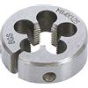 BGS 1900-M14X1.25-S | Filiere | M14 x 1,25 x 38 mm