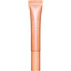 Clarins Lip Perfector 22 Peach Glow Rossetto Idratante Illuminante Nutriente Rimpolpate 12 ml Applicatore
